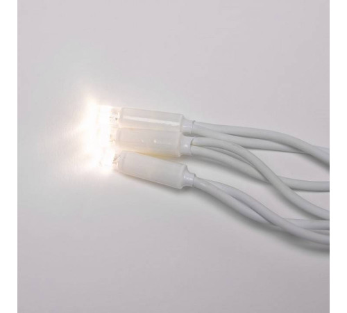 Занавес световой Uniel ULD-C2030 UL-00003684