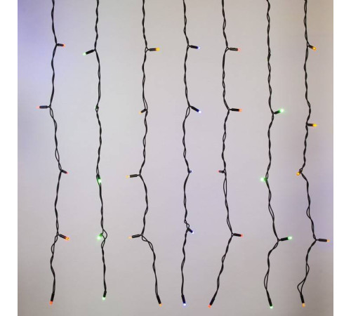 Занавес световой Uniel ULD-C2030 UL-00003937