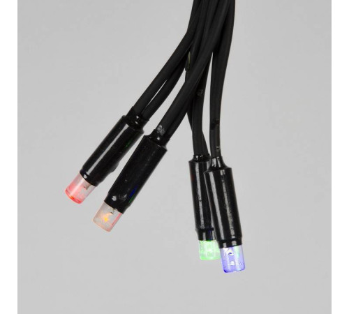 Занавес световой Uniel ULD-C2030 UL-00003937