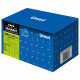 Гирлянда-занавес Uniel ULD-C2030-240/DTA WARM WHITE IP20 UL-00003950