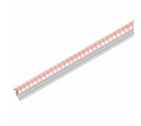 Светильник для растений Uniel P16 UL-00003957