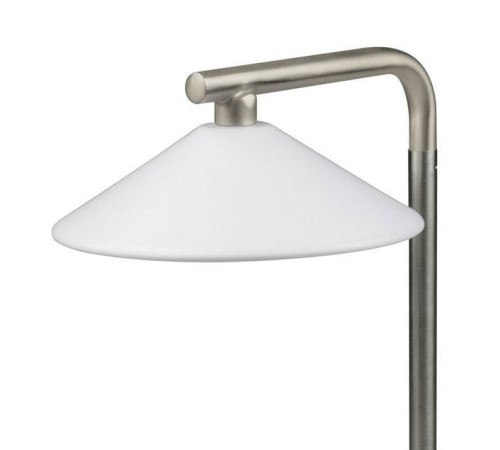 Подставка для цветов Uniel ULT-P36 UL-00004137