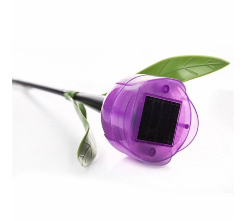 Садовая фигура Uniel Tulip UL-00004278