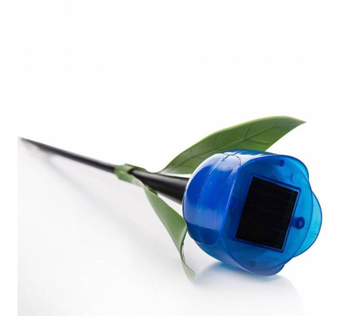 Садовая фигура Uniel Tulip UL-00004279