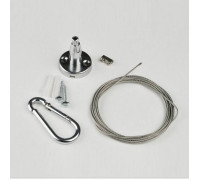 Подвес Uniel Polybag UL-00004442