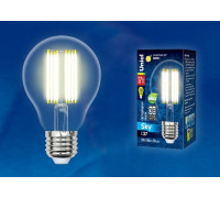 Лампа светодиодная Uniel  E27 17Вт 3000K UL-00004870