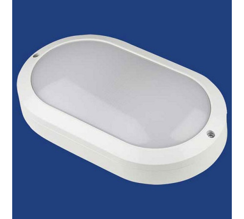 Накладной светильник Uniel ULW-K UL-00005448