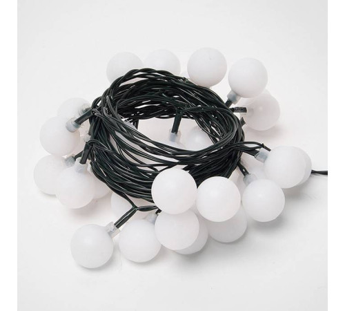 Гирлянда Супернить Uniel ULD-S0500 UL-00005470