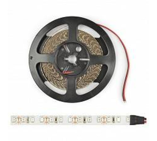 Лента светодиодная Uniel UL-00005871