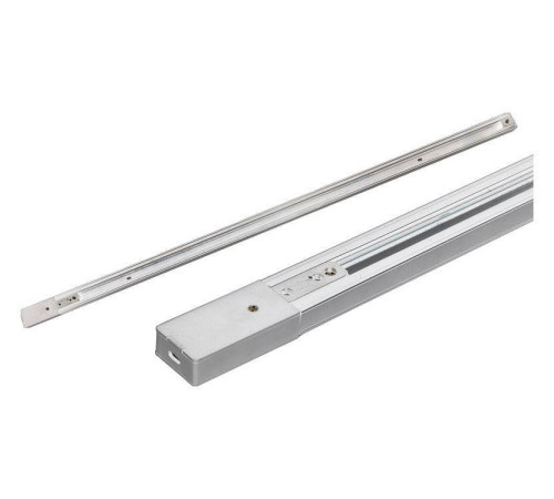 Трек накладной Volpe UBX-Q122 UL-00006046