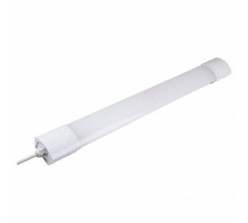 Накладной светильник Uniel ULT-V50 UL-00006095