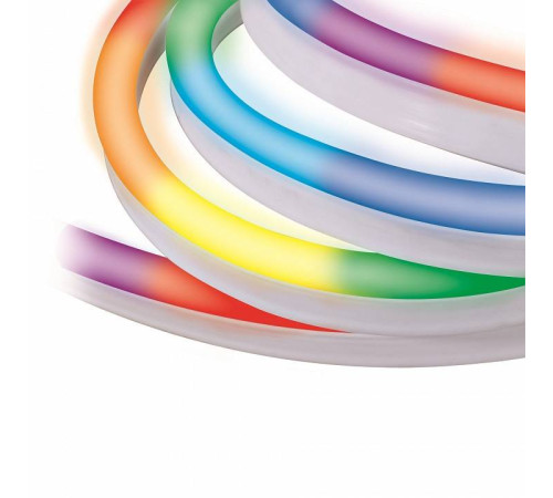 Готовое решение для улицы Uniel ULS-N22 UL-00006688