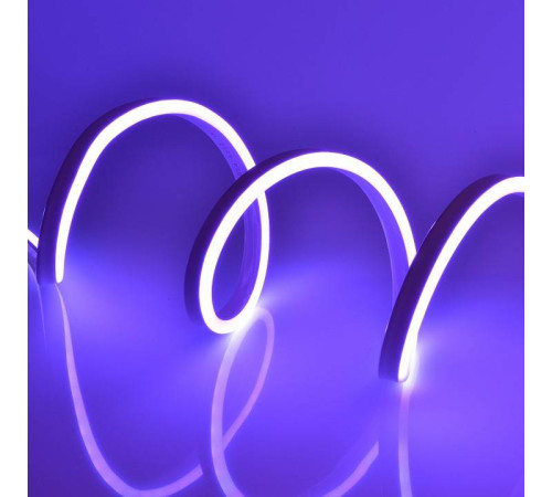 Готовое решение для улицы Uniel ULS-N22 UL-00006688