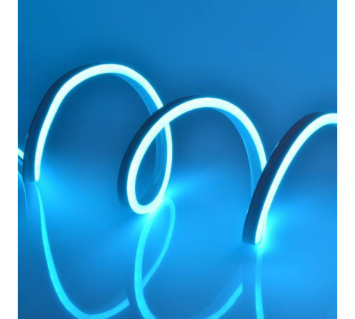 Готовое решение для улицы Uniel ULS-N22 UL-00006688