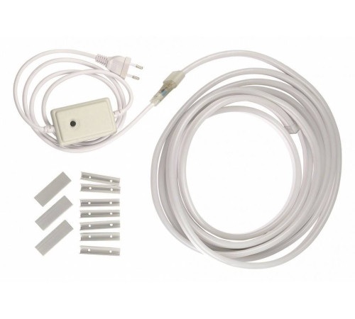 Готовое решение для улицы Uniel ULS-N22 UL-00006688