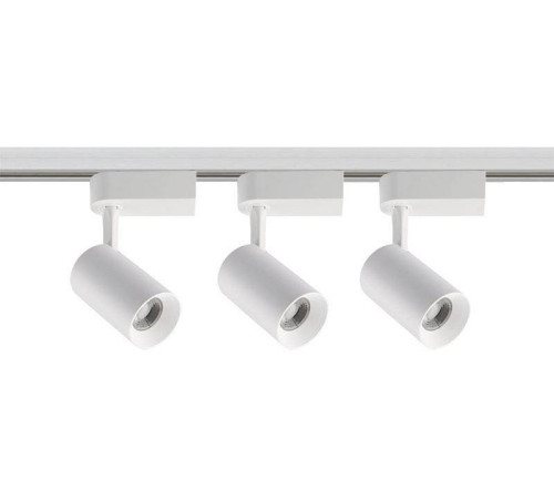 Комплект трековый Volpe ULB-Q291 UL-00006779