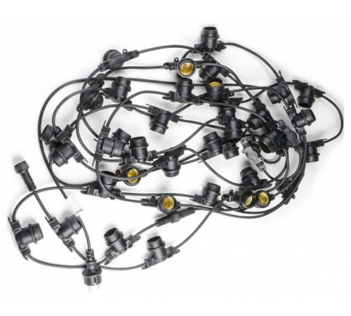 Гирлянда Супернить Uniel UL-00007150