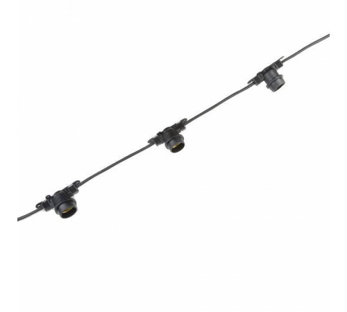 Гирлянда Супернить Uniel UL-00007150