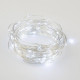 Гирлянда Нить Uniel ULD-S1000 10 м 100 LED IP20 мультиколор UL-00007186