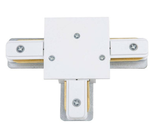 Соединитель T-образный для треков Volpe UBX-Q123 UL-00007382