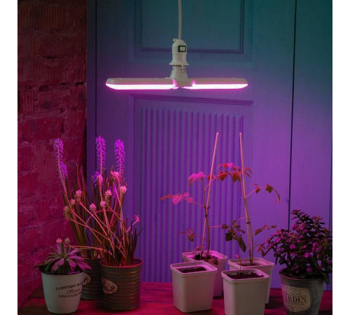 Подвесной светильник Uniel DLC-P UL-00007434