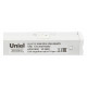 Светильник для растений Uniel ULI-P12 18 Вт 1150 мм UL-00007513