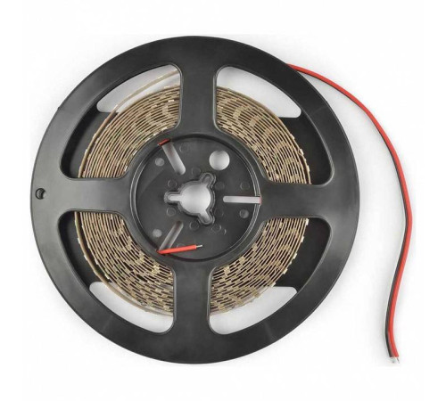 Лента светодиодная Uniel UL-00007644