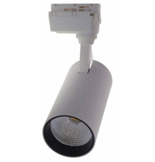 Трековый светильник Volpe ULB-Q277 UL-00008053