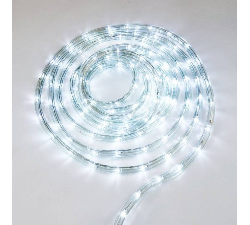 Шнур световой Uniel UL-00008573