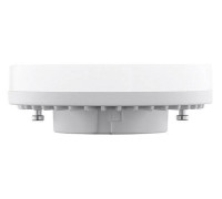 Лампа светодиодная Volpe  GX53 9Вт 3000K UL-00008611