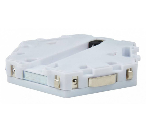 Набор модульных светильников Uniel ULM-H77 UL-00008635