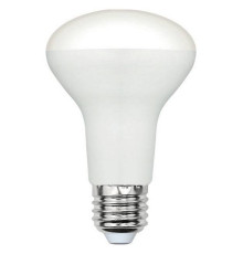 Лампа светодиодная Volpe  E27 9Вт 3000K UL-00008820