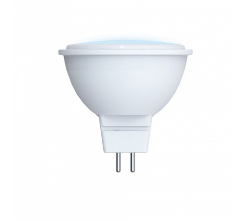 Лампа светодиодная Uniel LED-MR16 UL-00008839