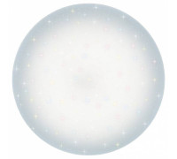 Накладной светильник Uniel Saturn-2 UL-00009138