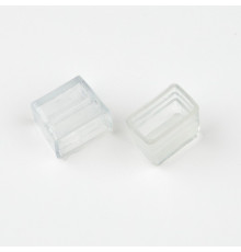 Заглушка для лент Uniel  UL-00009274