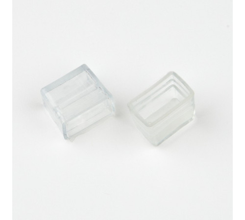 Заглушка для лент Uniel UL-00009275