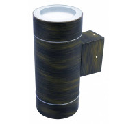 Светильник на штанге Uniel UUL-S9 UL-00009364