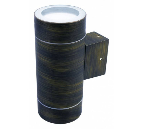 Светильник на штанге Uniel UUL-S9 UL-00009364