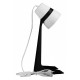 Настольная лампа Uniel ULO-K22 LED 5 Вт UL-00009541