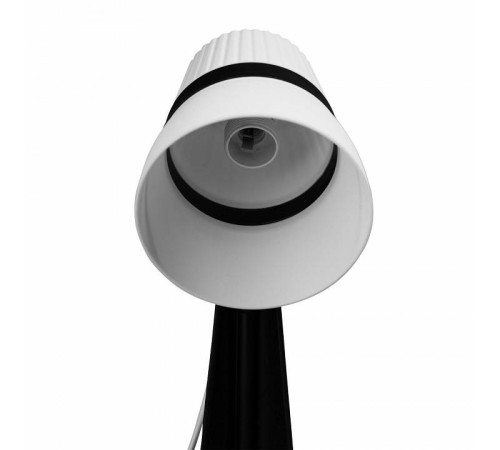 Настольная лампа Uniel ULO-K22 LED 5 Вт UL-00009541