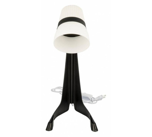 Настольная лампа Uniel ULO-K22 LED 5 Вт UL-00009541
