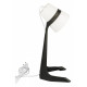 Настольная лампа Uniel ULO-K22 LED 5 Вт UL-00009541