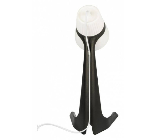 Настольная лампа Uniel ULO-K22 LED 5 Вт UL-00009541