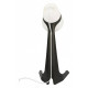 Настольная лампа Uniel ULO-K22 LED 5 Вт UL-00009541