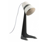 Настольная лампа Uniel ULO-K22 LED 5 Вт UL-00009542