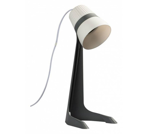 Настольная лампа Uniel ULO-K22 LED 5 Вт UL-00009542