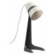 Настольная лампа Uniel ULO-K22 LED 5 Вт UL-00009542