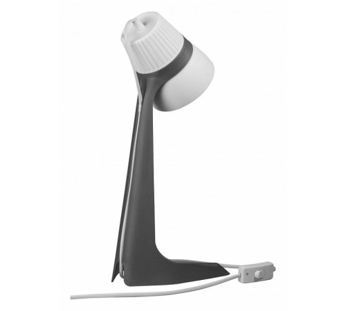Настольная лампа Uniel ULO-K22 LED 5 Вт UL-00009542