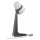 Настольная лампа Uniel ULO-K22 LED 5 Вт UL-00009542