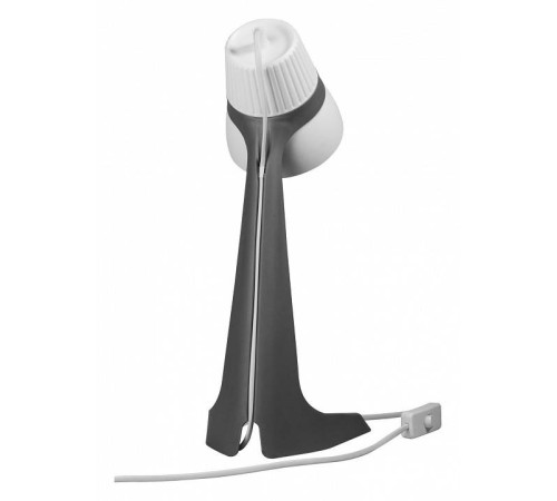 Настольная лампа Uniel ULO-K22 LED 5 Вт UL-00009542